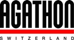    
Halle 1 | Stand 1070
www.agathon.ch